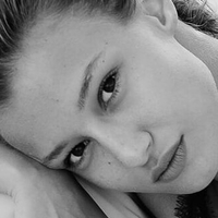Boryana Manoiilova Nackt