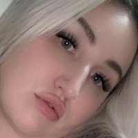 Bossassbubbles_ Nackt