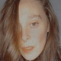 bossbitch_eleanor Nackt