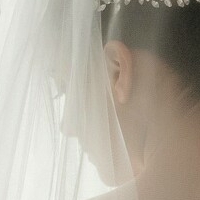 Boudoir Galleries Nackt