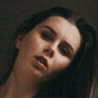 Bouler-fotograf Nackt