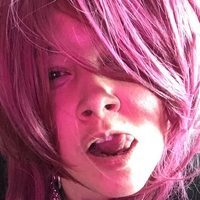 bounsweetva Nackt