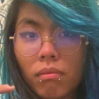 BoyJayGirl Nackt