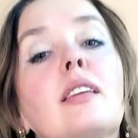 Braingirl Nackt