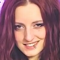 braisleeadams Nackt