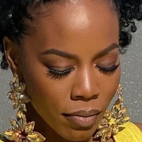 Brandee Evans Nackt