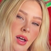 Brandi Kassidy Nackt
