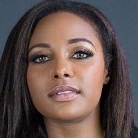 Brandi Rhodes Nackt