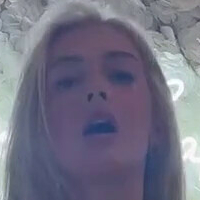 brandirose18 Nackt