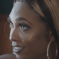 Brandy Bugotti Nackt