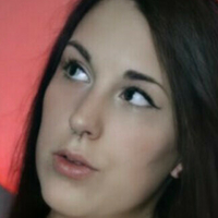 Brandy Leigh Nackt