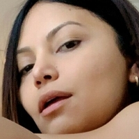 brandylicious Nackt