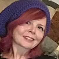 BrandyWine MILF Nackt
