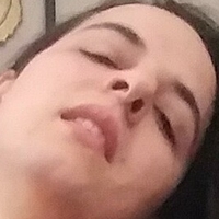 brannouailis Nackt
