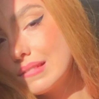 Branquinhas Rosadinhas Nackt