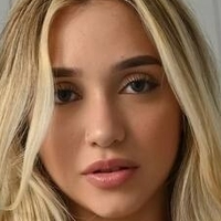 Brasiloirinha Nackt