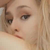bratbabyfree Nackt
