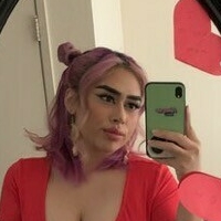brattthunnneyyy_888 Nackt