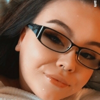 bratty_britt420 Nackt