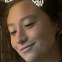 Brattychloexo Nackt