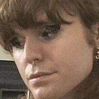 Brattyfox666 Nackt