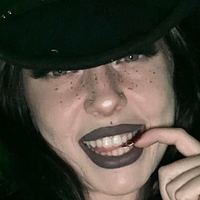 Brattykayla666 Nackt
