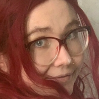 brattyprincesstay Nackt