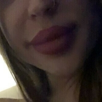 bratzdoll_69 Nackt