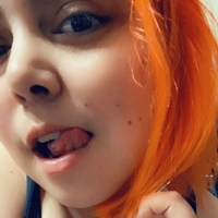 Brave_Raisin_4207 Nackt