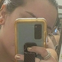 bravelybeingwoman Nackt