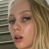 braylinbaileyxx Nackt