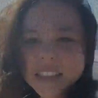 Breanna Yde Nackt
