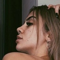brebunnyxo Nackt