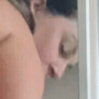 bree.bambi Nackt