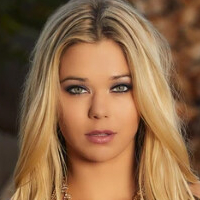 Bree James Nackt