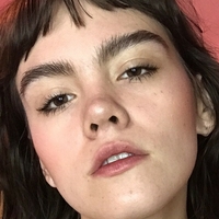 Bree McGee Nackt