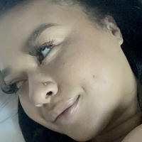 Bree Westbrooks Nackt