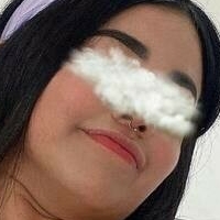 Brenalvarez18 Nackt