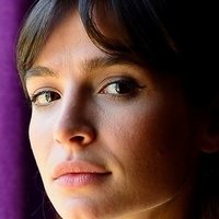 Brenda Asnicar Nackt