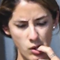 Brenda Patea Nackt