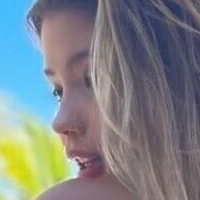 Brenda Ragel Nackt