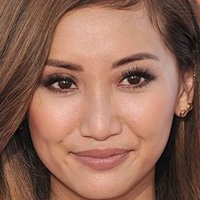 Brenda Song Nackt