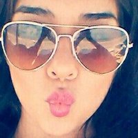 Brenda Velez Nackt