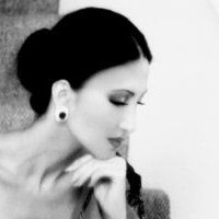 Brenda Venus Nackt