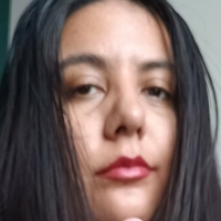 brendakohrs Nackt