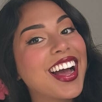 brenditahelena Nackt