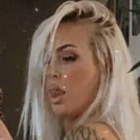 Bri Joy Nackt