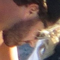 Briana Jungwirth Nackt