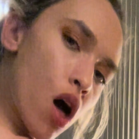 brianabanderas_free Nackt