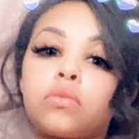 brianamonique Nackt
